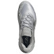 Adidas Barricade 13 M Adidas Barricade 13 M